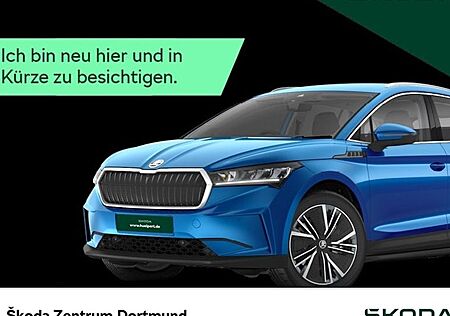 Skoda Octavia 2.0 TDI 110kW DSG STYLE COMBI 5 Türen