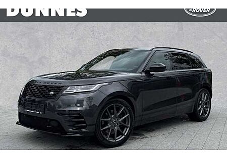 Land Rover Range Rover Velar 3.0 D300 DYNAMIC HSE AWD 5 Türen