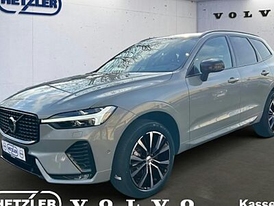 Volvo XC 60 B5 AWD Plus Dark Auto 5 Türen