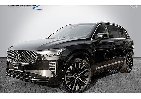 Volvo XC 90 B5 AWD Plus Bright Auto 5 Türen