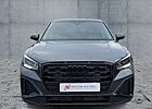 Audi Q2 35 TFSI S tronic S line 5 Türen