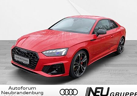 Audi A5 45 TFSI S tronic quattro S line 2 Türen