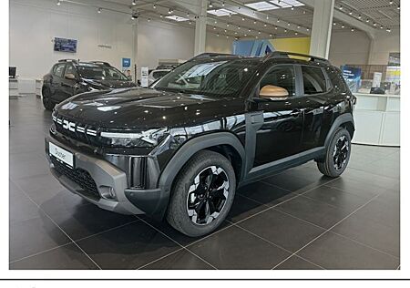 Dacia Duster HYBRID 140 Extreme 5 Türen
