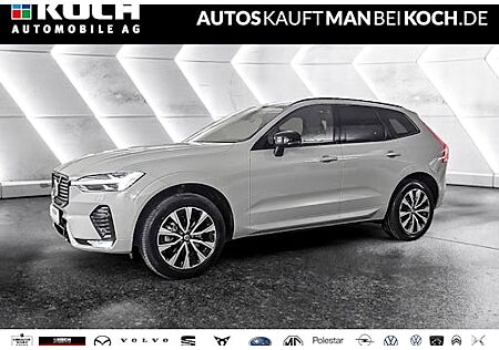 Volvo XC 60 B5 AWD Plus Dark Auto 5 Türen
