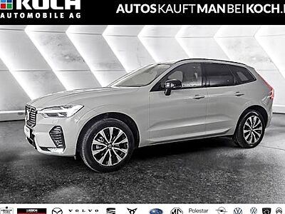 Volvo XC 60 B5 AWD Plus Dark Auto 5 Türen