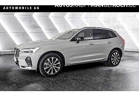 Volvo XC 60 B5 AWD Plus Dark Auto 5 Türen