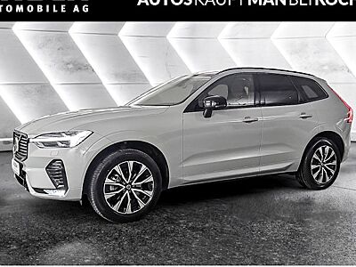 Volvo XC 60 B5 AWD Plus Dark Auto 5 Türen
