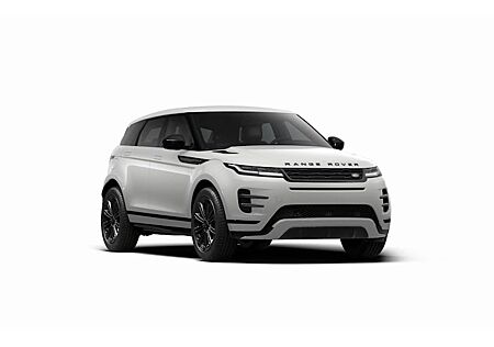Land Rover Range Rover Evoque P200 DYNAMIC SE AWD Automatik 5 Türen