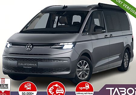 VW T6 California 2.0 TDI SCR DSG Ocean 5 Türen