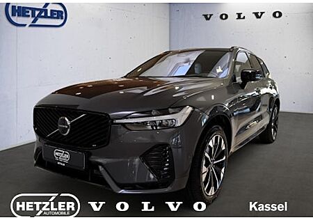 Volvo XC 60 B5 AWD Plus Dark Auto 5 Türen