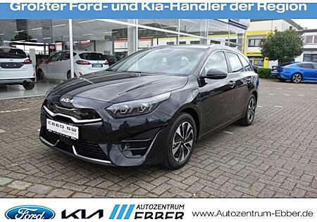 Kia Cee'd Sportswagon 1.6 GDI Plug-In Hybrid Spirit Sportsw. 5 Türen