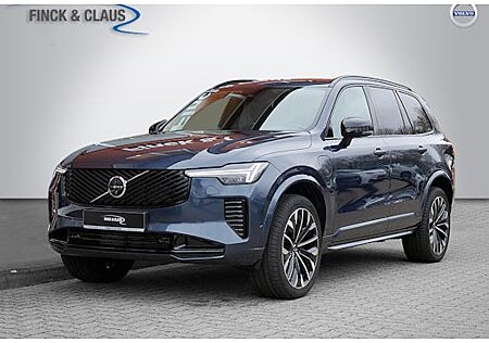Volvo XC 90 T8 AWD Plus Dark Auto 5 Türen