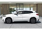 BMW X2 xDrive25e M Sport Steptronic 5 Türen