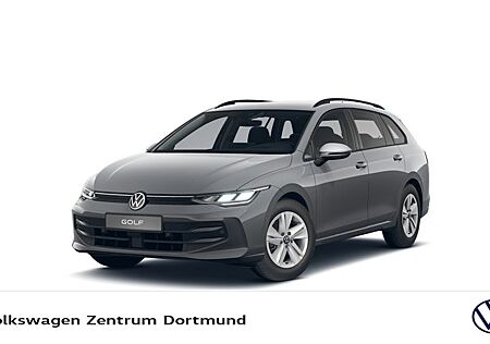 VW Golf Variant 1.5 eTSI OPF 110kW DSG Life Variant 5 Türen