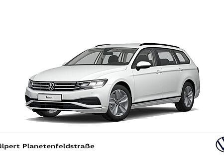 VW Passat 1.5 TSI OPF DSG Variant 5 Türen