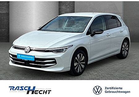 VW Golf 2.0 TDI SCR 110kW DSG Goal 5 Türen