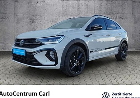 VW Taigo 1.0 TSI OPF 81 kW DSG R-Line 5 Türen