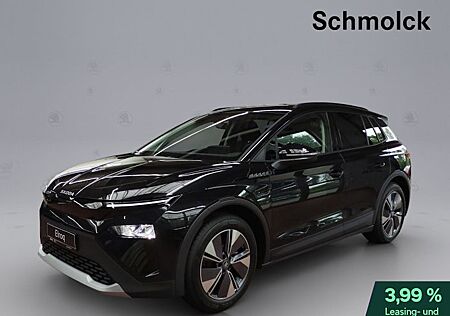 Skoda Elroq 50 Tour 5 Türen