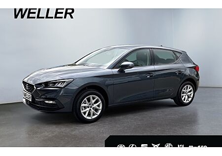 Seat Leon 1.5 eTSI ACT 110kW Road Edition DSG 5 Türen