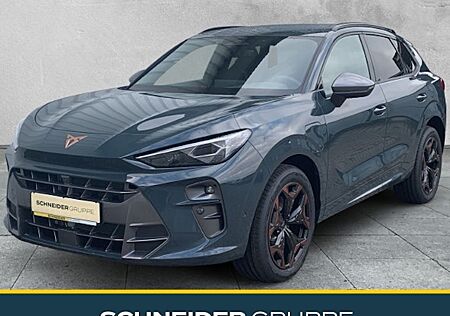 Cupra Terramar 1.5 e-Hybrid 150kW DSG 5 Türen