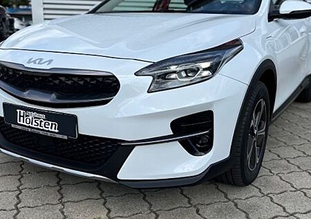 Kia XCeed 1.6 GDI Plug-In Hybrid DCT6 Spirit 5 Türen