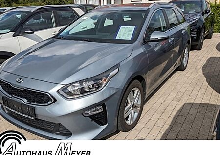 Kia Cee'd Sportswagon 1.0 T-GDI 88kW Vision Sportswagon 5 Türen