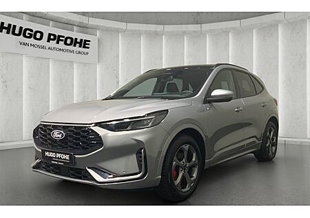 Ford Kuga 1.5 EcoBoost ST-Line X Automatik 5 Türen