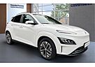 Hyundai Kona ELEKTRO 150kW Select-Paket 5 Türen