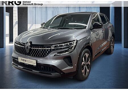 Renault Austral Mild Hybrid 160 Evolution Automatik 5 Türen