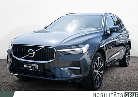 Volvo XC 60 B4 Core Auto 5 Türen