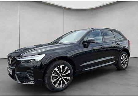 Volvo XC 60 B4 Plus Dark Auto 5 Türen