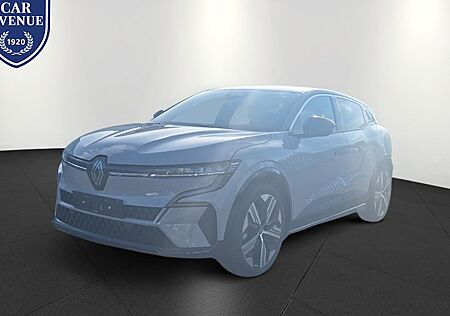 Renault Megane E-Tech Iconic 220 Comfort Range 5 Türen