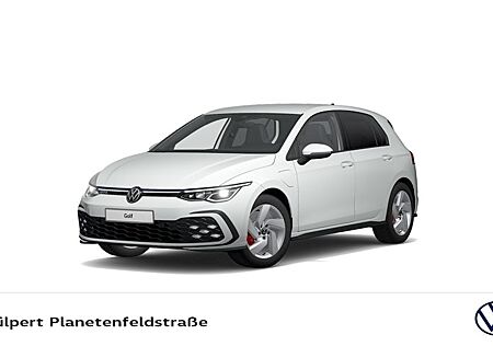 VW Golf GTE 1.4 eHybrid OPF DSG GTE 5 Türen