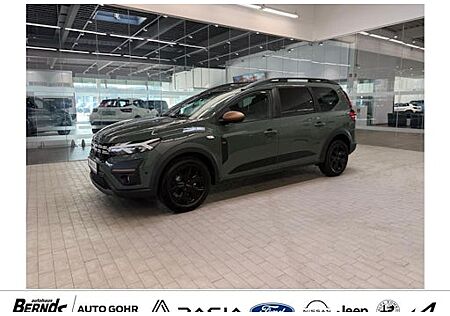 Dacia Jogger TCe 110 Extreme 7-Sitzer 5 Türen
