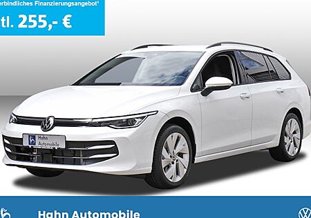 VW Golf Variant 1.5 TSI OPF 85kW Life Variant 5 Türen