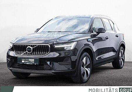 Volvo XC 40 T4 Recharge Inscription 5 Türen