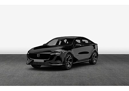 Mazda 6e EV Elektro Heckantrieb Takumi 5 Türen