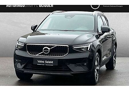 Volvo XC 40 B3 Core DCT 5 Türen