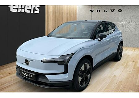 Volvo EX30 Single Motor Plus 5 Türen