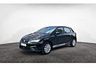 Seat Ibiza 1.0 MPI 59kW Style 5 Türen