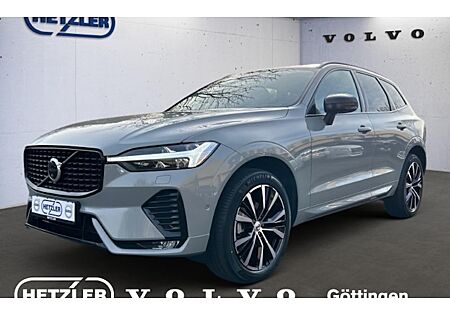 Volvo XC 60 B5 AWD Plus Dark Auto 5 Türen