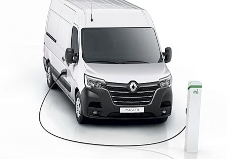 Renault Arkana Mild Hybrid 140 EDC Evolution 5 Türen