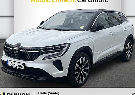 Renault Austral E-Tech Hybrid 200 Techno Auto 5 Türen