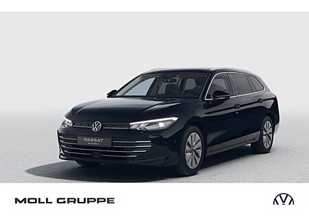 VW Passat 1.5 eHybrid OPF DSG Business 5 Türen