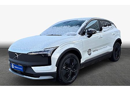 Volvo EX30 Twin Motor Performance AWD Ultra 5 Türen