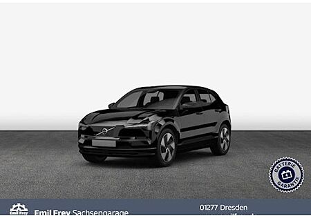 Volvo EX30 Twin Motor Performance AWD Ultra 5 Türen