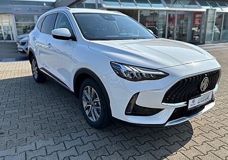 MG HS 1.5T-GDI Comfort DCT 5 Türen
