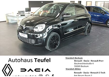 Renault Twingo 22KWh Urban Night 5 Türen