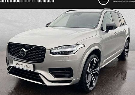 Volvo XC 90 T8 AWD Ultra Dark Auto 5 Türen