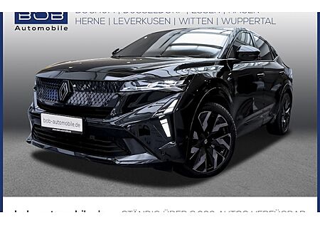 Renault Rafale Full Hybrid E-Tech 200 Esprit Alpine 5 Türen